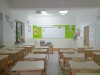 WhatsApp-Image-2021-03-15-at-20.45.43-2