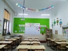 WhatsApp-Image-2021-03-15-at-20.45.44-1