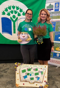 1_WhatsApp-Image-2025-11-03-at-15.04.18-2