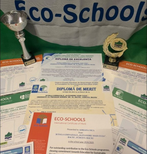 WhatsApp-Image-2025-11-03-at-15.04.18-1