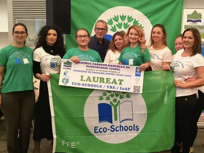 WhatsApp-Image-2025-11-03-at-15.04.18