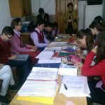 consiliul elevilor 001