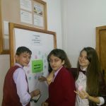 consiliul elevilor 008