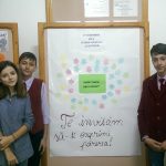 consiliul elevilor 012