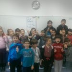 de 1 Decembrie se poarta tricolorul (44) (1)