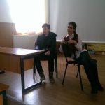 medierea conflictelor (2)