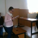 medierea conflictelor (3)